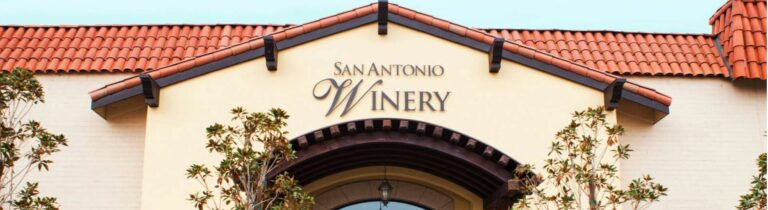 san antonio winery 768x210