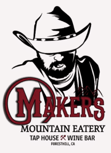 maker's mountain eatery taproom winebar