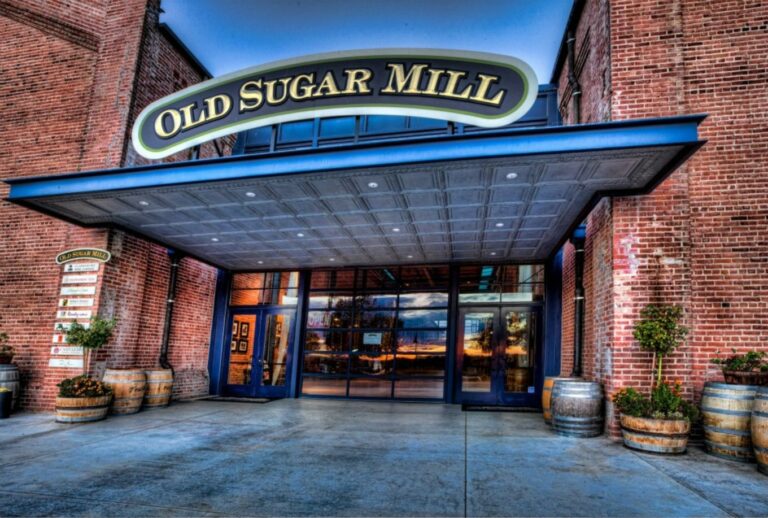 old sugar mill 768x518