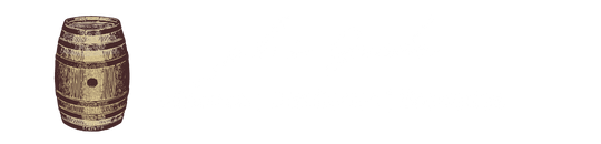 jbs guide wineries distilleries breweries