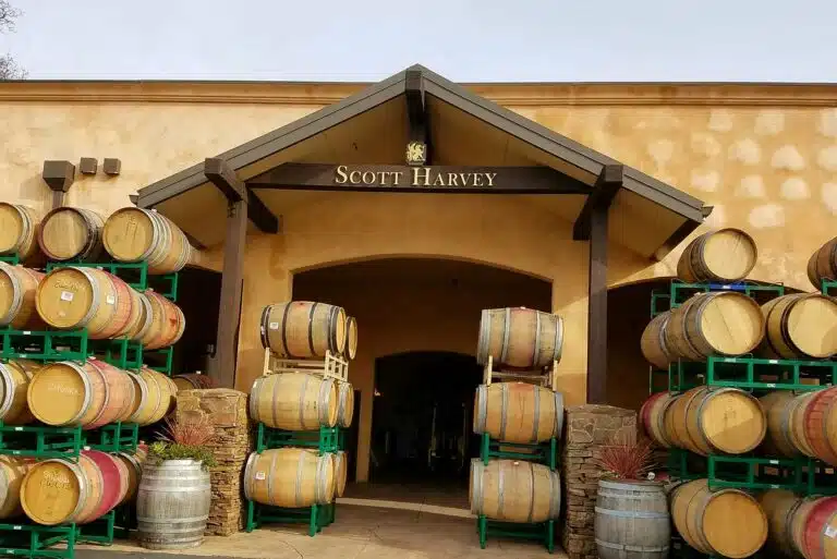 scott harvey winery 768x513